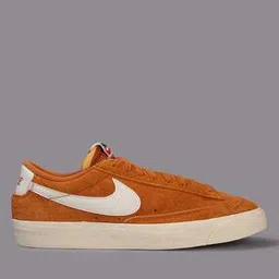 Women Blazer Low 77 Vintage Basketball Shoes-34