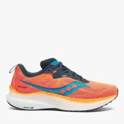 Men Tempus 2 Lace-Up Running Shoes-picture-43