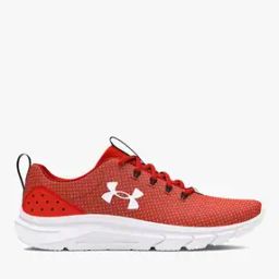 Men Phade RN 2 Low-Top Lace-Up Running Shoes-image-3