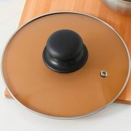 Umai Pot Lids-image-5