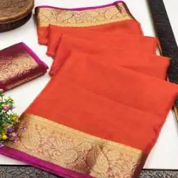 Women Traditional Saree-picture-33