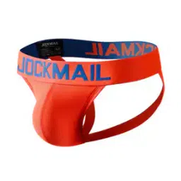 Men Briefs with Logo Elasticated Waist-picture-12