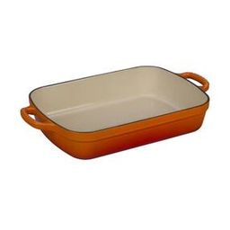 Oven-Safe Baking Pan-image-56