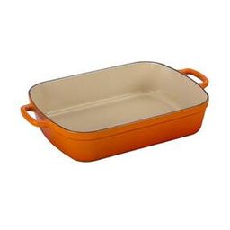 Overn-Safe Rectangular Baking Pan-image-6
