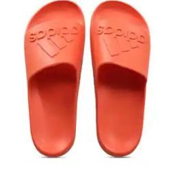 Aquo Slip-On Slides-20