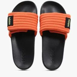 Men Oakz Sliders-32