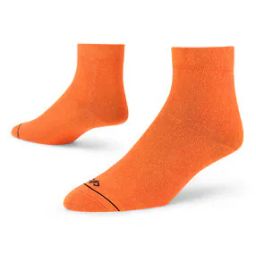Women Ankle-Length Socks-image-81