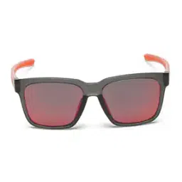 GT.60013 Men UV-Protected Sunglasses-23
