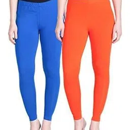 aadikart Women Full Length Leggings-picture-38