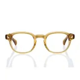 Unisex Honey 2.0 Oval Full-Rim Frame-OFR136-image-58