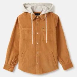 blue giraffe Boys Regular Fit Shaket-picture-47