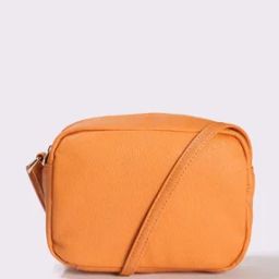 Women Sling Bag-image-31