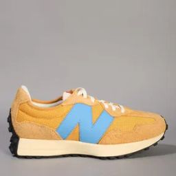 Men Low-Top Lace-Up Casual Shoes-image-50