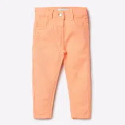 Mid-Rise Slim Fit Jeans-image-72
