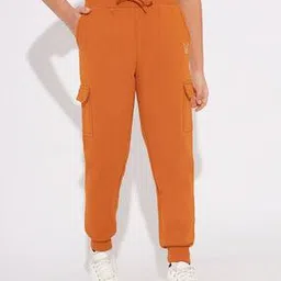 jack & jones Boys Logo Print Joggers Pants-picture-34