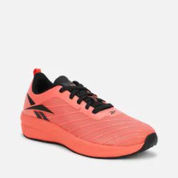 reebok Men Sports Shoes with Synthetic upper-picture-20