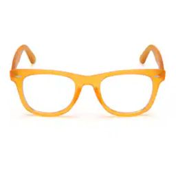 Men Square Full-Rim Frame-RS3030-43