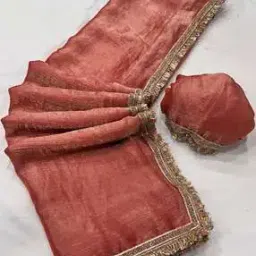 indie picks Jimmy Choo Kranchy Slik Saree-picture-39