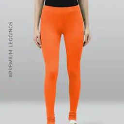 Women Full-Length Leggings-image-108
