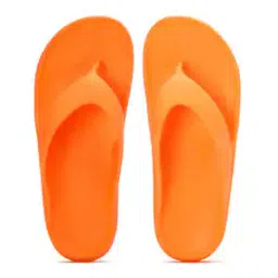Wave Flip Res Unisex Flip-Flops-15