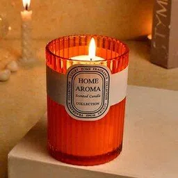 Aroma Scented Candle-picture-44