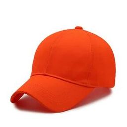 Men Self-design Cap-image-10