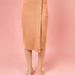Women Pencil Skirt-image-53