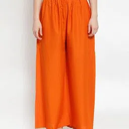 Palazzos with Elasticated Waist-picture-44