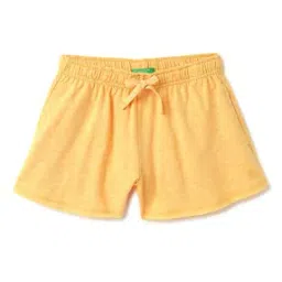 Shorts with Drawstring Fastening-picture-26