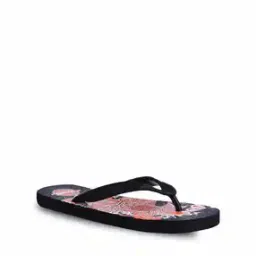 Men Flip Flops with Rubber Upper-picture-45