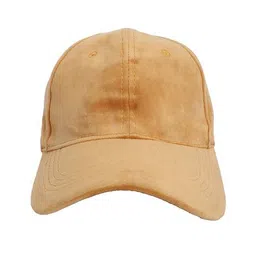 quirky Baseball Cap with Adjustable Strap image 1