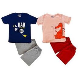 Cotton Graphic Set-picture-44