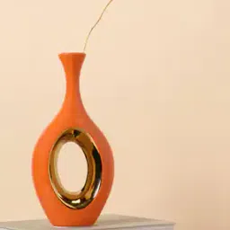 Ceramic Flower Vase-image-22