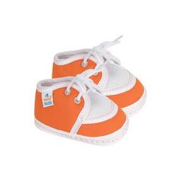 Boys Lace-Up Shoes-picture-13
