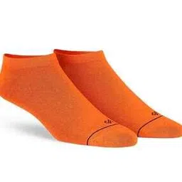 Antibacterial Ankle-Length Socks-image-82