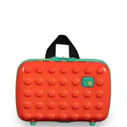 Bobble Bloc Kids Handheld Travel case-image-12