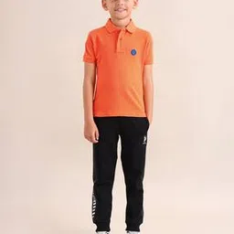 u.s. polo assn. Boys Polo T-shirt-picture-7
