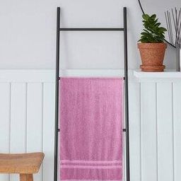 620 GSM Cloud Large Bath Towel-image-33