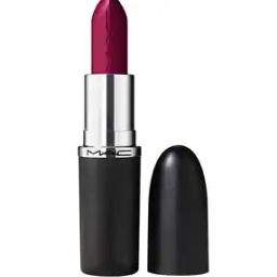 Macximal Satin Lipstick - Tilted Denim-picture-25