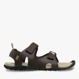 Men Aztex M Double-Strap Sandals-picture-45