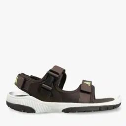 Men Opez Double-Strap Sandals-24