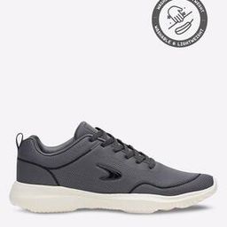 Lace-Up Running Shoes-46