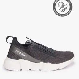 Women Lace-Up Outdoor Shoes-image-73