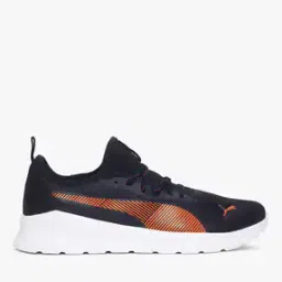 Game IDP Low-Top Lace-Up Sneakers-image-98