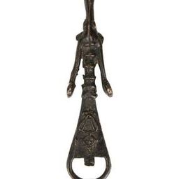 Animal-Shaped Cap Opener-25