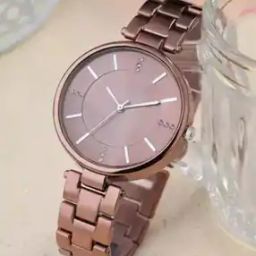 Women Analogue Watch-image-87
