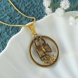 Men Fashion Jewellery Chain-13