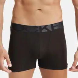 IC28 Tactel Microfiber Elastane Stretch Trunk with Moisture Move Treatment-image-71