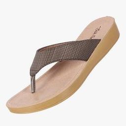 Women Thong-Strap Sandals-image-55