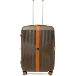 Textured Lock Trolley-39